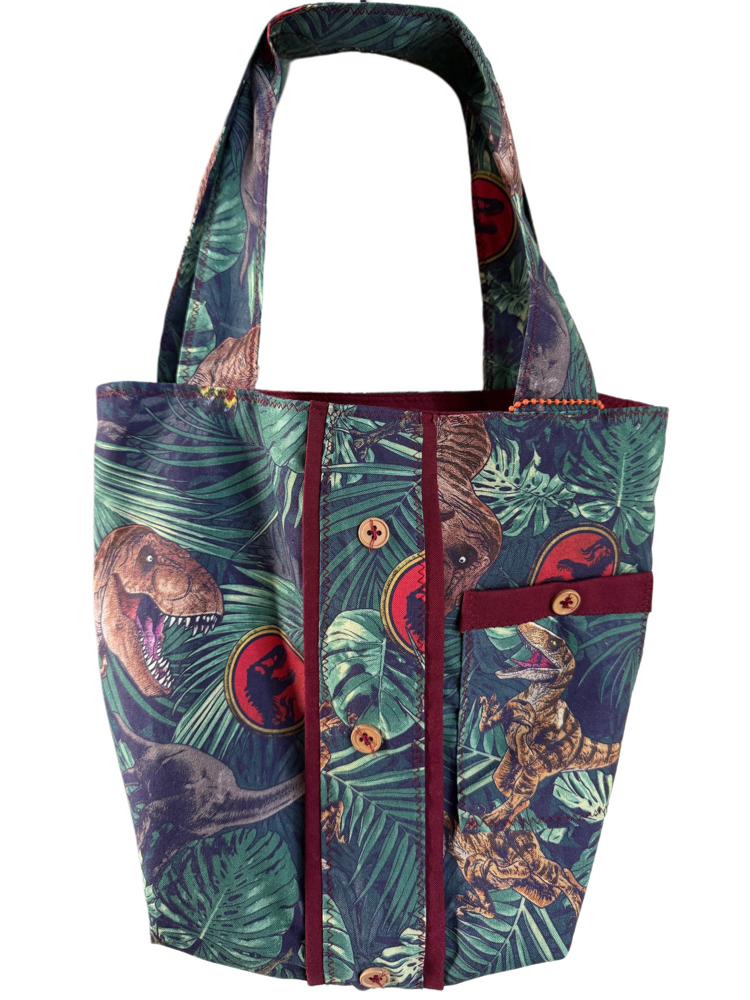 PURSES